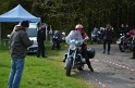 Saisoneroeffnungsfahrt 2012 - 173